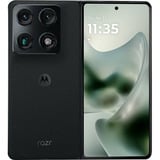 Motorola razr fold 512GB, Smartphone Noir