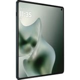 Motorola razr fold 512GB, Smartphone Noir