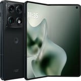 Motorola razr fold 512GB, Smartphone Noir