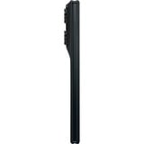 Motorola razr fold 512GB, Smartphone Noir