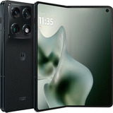 Motorola razr fold 512GB smartphone pliable Noir | 512 Go | Android 16