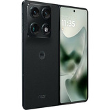 Motorola razr fold smartphone pliable Noir | 512 Go | Android 16
