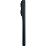 Motorola razr fold smartphone pliable Noir | 512 Go | Android 16