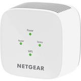 Netgear EX3110-100PES, Répéteur 