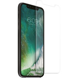 Nevox 2552, Film de protection Transparent