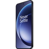 OnePlus 15R 512GB, Smartphone Gris