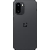 OnePlus 15R 512GB, Smartphone Gris