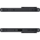 OnePlus 15R 512GB, Smartphone Gris