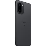 OnePlus 15R 512GB smartphone Gris | 512 Go | Android 16 | Dual-SIM