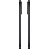 OnePlus 15R 512GB smartphone Gris | 512 Go | Android 16 | Dual-SIM