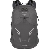 Osprey Syncro 20, Sac à dos Gris foncé