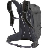 Osprey Syncro 20, Sac à dos Gris foncé