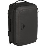 Osprey Valise Noir