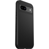 Otterbox 77-95308, Housse smartphone Noir