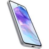 Otterbox 77-95409, Housse smartphone Transparent