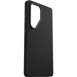 Otterbox 77-97385, Housse smartphone Noir