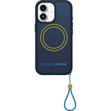 Otterbox 77-99397, Étui de protection Bleu