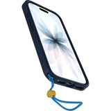 Otterbox 77-99397, Étui de protection Bleu