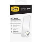 Otterbox Glass, Film de protection Transparent