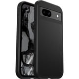 Otterbox React, Housse smartphone Noir