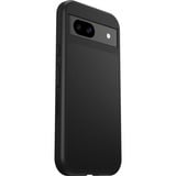 Otterbox React, Housse smartphone Noir