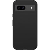 Otterbox React, Housse smartphone Noir