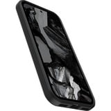 Otterbox React, Housse smartphone Noir