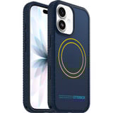 Otterbox Sole Series, Étui de protection Bleu