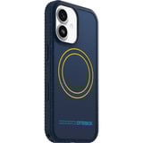 Otterbox Sole Series, Étui de protection Bleu