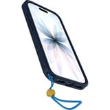 Otterbox Sole Series, Étui de protection Bleu