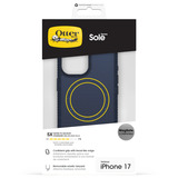 Otterbox Sole Series, Étui de protection Bleu