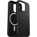 Otterbox Symétrie, Housse smartphone Noir