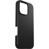 Otterbox Symétrie, Housse smartphone Noir
