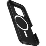 Otterbox Symétrie, Housse smartphone Noir