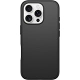 Otterbox Symétrie, Housse smartphone Noir