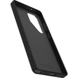 Otterbox Symmetry Cactus Leather, Housse smartphone Noir