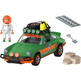 PLAYMOBIL 71436, Jouets de construction 
