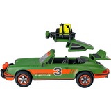 PLAYMOBIL Porsche 911 Carrera RS 2.7 Offroad, Jouets de construction 