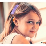 PLAYMOBIL Princess Magic - Cheval ailé à décorer, Jouets de construction 71361