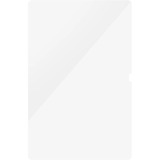 PanzerGlass Samsung Galaxy Tab A9+ 1 pièce(s), Film de protection Transparent, 27,9 cm (11"), Verre trempé, Polyéthylène téréphthalate (PET), 50 g, 1 pièce(s)