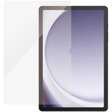 PanzerGlass Samsung Galaxy Tab A9+ 1 pièce(s), Film de protection Transparent, 27,9 cm (11"), Verre trempé, Polyéthylène téréphthalate (PET), 50 g, 1 pièce(s)