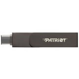 Patriot iLuxe Stick 512 GB, Clé USB 