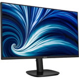 Philips 27B2N3500J/00 écran plat de PC 68,6 cm (27") 2560 x 1440 pixels 2K LCD Noir Moniteur Noir, 1x DisplayPort, 2x HDMI, 4x USB-A, 120 Hz, 68,6 cm (27"), 2560 x 1440 pixels, 2K, LCD, 4 ms, Noir