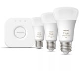 Philips Hue 929002468811, Lampe à LED 