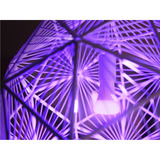 Philips Hue 929002468811, Lampe à LED 