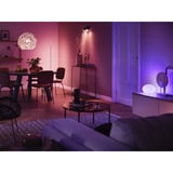 Philips Hue 929002468811, Lampe à LED 