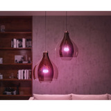 Philips Hue 929002468811, Lampe à LED 
