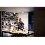 Philips Hue White Ambiance Pillar Spot Simple, Lumière LED Blanc