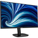 Philips  27" Moniteur  Noir