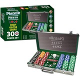 Piatnik Jeu de cartes